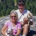 Joe McAleer - Facebook