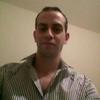 Joe Mcaleer - @joe.mcaleer - TikTok