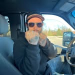 Joe McAleer - @dr__gonz0 - Instagram