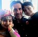 Joe McAleer - Facebook