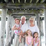 Joe McAleer - @joe.mcaleer.1947 - Instagram