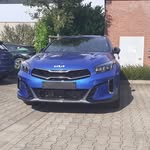 @joe.mcbeer - Instagram