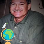Joe Mcbee - Facebook