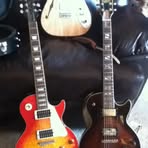 Joe McBee - Facebook