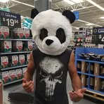Joe Mcbee - Facebook