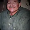 Joe McBee - @joe.mcbee - TikTok