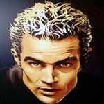 Joe McBeer - @joemcbeer - Instagram