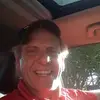 Joey Mcbee - @joey.mcbee - TikTok