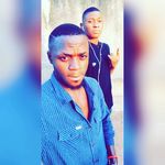 Joe A. McCain - @official_highflier - Instagram