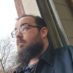 Joe Mccain - @gorillamaster4 - Instagram