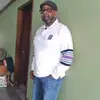 Joe McCain - @joe.mccain3 - TikTok