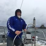 Joe McCain - @mccain167 - Instagram