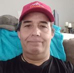Joe McCain - Facebook