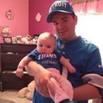 Joe McCain - @jmccain2066 - Instagram
