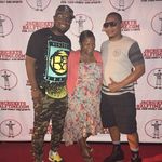 Joe McCain - @josephimagemccain - Instagram