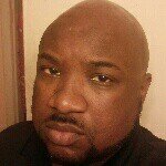 Joe McCain - @jazzj1970 - Instagram