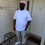 Joe McCain - @joe.mccain.9400 - Instagram