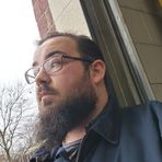 Joe Mccain - Facebook
