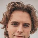 Joe McCain  - Facebook