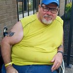 Joe Mccain - @joemccain03 - Instagram