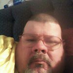 Joe Mccain - @mccainjoe - Instagram