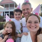 Joe McCain - @quasijoedo - Instagram