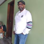 Joe McCain - Facebook