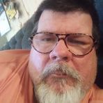 Joe McCain - Facebook