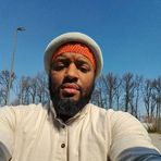 Joe McCain - Facebook