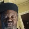 Joe Mccain - @joe.mccain - TikTok