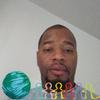 Joe Mccain - @joemccain2 - TikTok