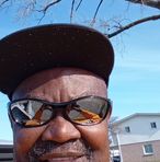 Joe Mccain - Facebook