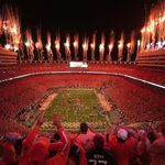 Joe McCain - @joemccain - Instagram