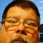 Joe McCain - @joe.mccain.731 - Instagram