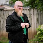 Joe McCain - Facebook