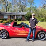 Joe McCain - @joemccain5 - Instagram