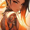 Joe Lane - @joe.mccain46 - TikTok