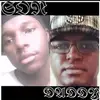 Joe Mccain - @joe.mccain4 - TikTok