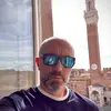 Joe McCain - @joe.mccain6 - TikTok