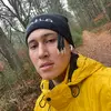 JoeMcCain94 - @joemccain94 - TikTok