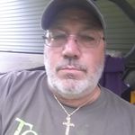 Billy Joe McClanahan - @billyjoemcclanahan - Instagram