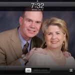 Joe Marcy McClanahan - @joemarcymcclanahan - Instagram