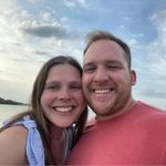 Joe McClanahan - @joe.mcclanahan1 - Instagram