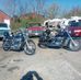 Joe Mcclanahan - Facebook