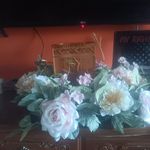 Joe Mcclanahan - @joe.mcclanahan.902 - Instagram