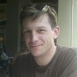 Joe McClanahan - @joemac979 - Instagram