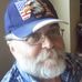 Joe McClanahan - Facebook