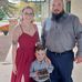 Joe McClanahan - Facebook