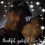Joe McClanahan - @romeo_8179 - Instagram