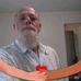 Joe Mcclanahan - Facebook